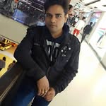 Mithun Paul - @mithunpaul006 - Instagram