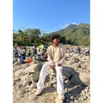 Mithun Paul - @mithun.paul.07 - Instagram