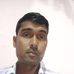 Mithun Paul - Facebook