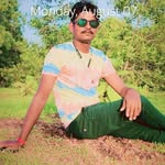 Mithun Paul - @mithun.paul.5682944 - Instagram
