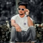 Mithun paul - @anmithun.anmithun - Instagram