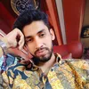 mithun paul - @mithunpaul404 - TikTok