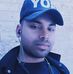 Mithun Paul - Facebook