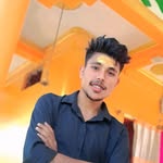 Mithun Paul - @mithun_paul_123 - Instagram