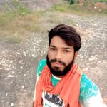 Mithun Paul - @mithun_paul_143_ - Instagram