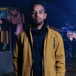 Mithun Paul - @mithun_paul19 - Instagram