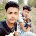 Mithun Paul - Facebook