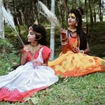 Mithun Paul - @mithun.paul.33234571 - Instagram