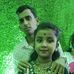 Mithun Paul - Facebook