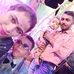Mithun Paul - Facebook