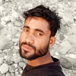 Mithun Paul - @mithunpaul153 - Instagram