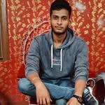 Mithun Paul - @mithun.paul.79230 - Instagram