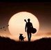 Mithun Paul - Facebook