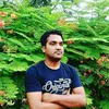 Mithun Paul - @0 - TikTok
