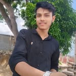 Mithun Paul - @mithunpaul689 - Instagram
