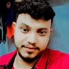 Mithun paul - @mithunpaul043 - TikTok