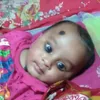 Mithun paul - @mithunpal0970 - TikTok
