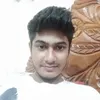 Mithun Paul - @mithun.paul14 - TikTok