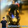 Mithun Paul - @2159568012 - TikTok