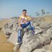 Mithun Paul - Facebook