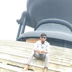 Mithun Paul - @mithun_paul_937 - Instagram