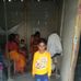 Mithun Paul - Facebook
