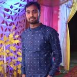 Mithun Paul - @sarpanch_mithun_paul - Instagram
