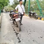Mithun Paul - @mithun.paul.79219754 - Instagram