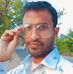 Mithun Paul - Facebook