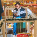 Mithun Paul - @mithunpaul._ - Instagram