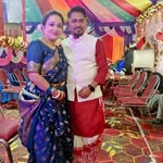 Mithun Paul - @mithun.paul.5209 - Instagram