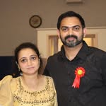 Mithun Paul - @_mithun.paul - Instagram