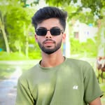 mithun paul - @itz_mithun_21 - Instagram
