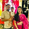 Mithun Paul ❤️❤️❤️ - @mithun.paul96 - TikTok