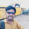Mithun paul - @mithun.paul30 - TikTok