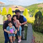 Mithun Paul Joy - @drmpj007 - Instagram