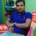 Mithun Paul M Paul - Facebook