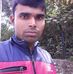 Mithun Paul Mithun Paul - Facebook