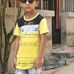 Mithun Paul Mithun Paul - Facebook