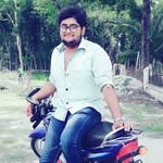 Mithun paul (ratul) - @mithunpaulratul - Instagram