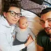 Mitko Panov352 - @mitkopanov0 - TikTok