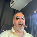 Mitko Panov - @panovmitko7 - Instagram