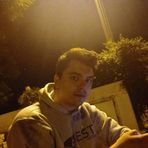 Mitko Panov - Facebook