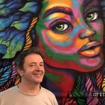 Mitko Panov - Facebook