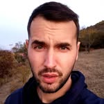 Mitko Panov - @panovmitko - Instagram