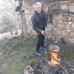 Mitko Panov - Facebook