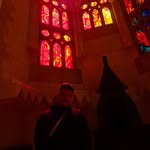 Mitko Panov - @mitkopanov_ - Instagram