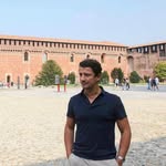 Mitko Panov - @mitkopanov - Instagram