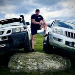 Mitko Panov - Facebook