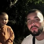Mitko Panov - Facebook